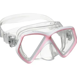 Mares - Kid's Pirate '10 - Taucherbrille