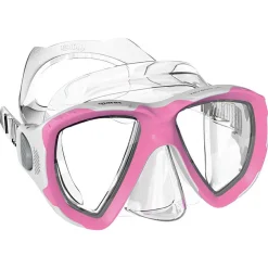 Mares - Kid's Trygon - Taucherbrille