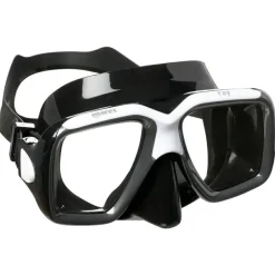 Mares - Ray - Taucherbrille