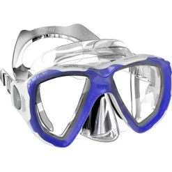 Mares - Trygon - Taucherbrille