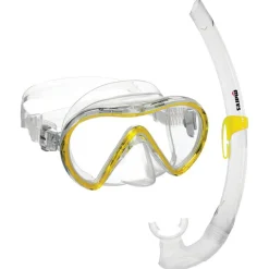 Mares - Vento Combo - Schnorchelset