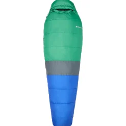 Marmot - Kid's Trestles Elite Eco 30 - Kunstfaserschlafsack