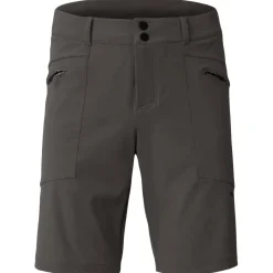Martini - Alpmate Shorts - Shorts