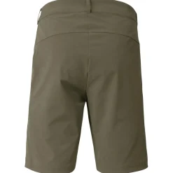 Martini - Alpmate Shorts - Shorts