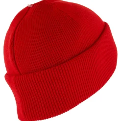 Martini - Firstline Knitted Cap - Mütze