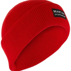 Martini - Firstline Knitted Cap - Mütze