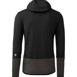 Martini - Firstline Midlayer Jacket - Fleecejacke