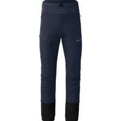 Martini - Firstline Pants - Winterhose