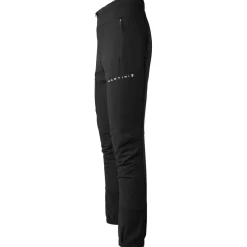 Martini - Firstline Pants - Winterhose