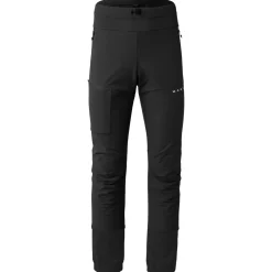 Martini - Firstline Pants - Winterhose