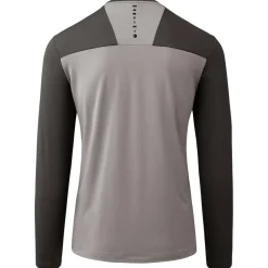 Martini - Firstline Shirt - Funktionsshirt