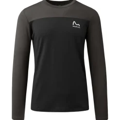 Martini - Firstline Shirt - Funktionsshirt