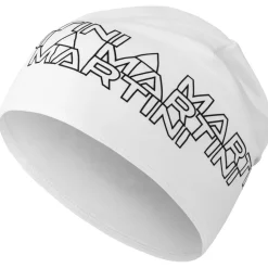 Martini - Fullforce Functional Cap - Mütze