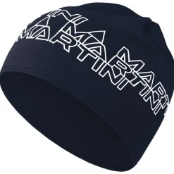 Martini - Fullforce Functional Cap - Mütze
