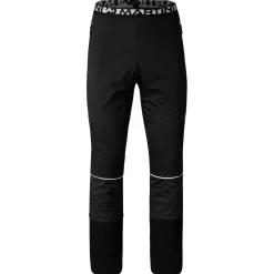 Martini - Giro Pants - Skitourenhose