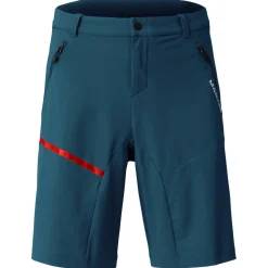 Martini - Highventure Shorts - Shorts