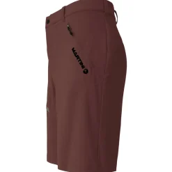 Martini - Highventure Shorts - Shorts