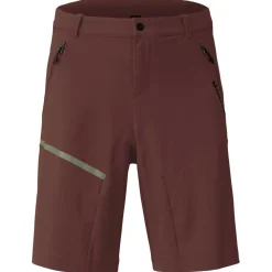 Martini - Highventure Shorts - Shorts