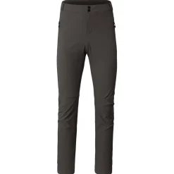 Martini - Hillclimb Pants - Trekkinghose