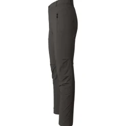 Martini - Hillclimb Pants - Trekkinghose