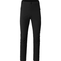 Martini - Hillclimb Pants - Trekkinghose