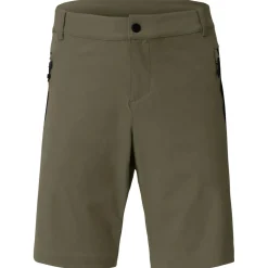 Martini - Hillclimb Shorts - Shorts