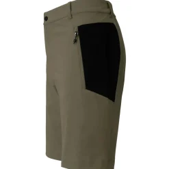 Martini - Hillclimb Shorts - Shorts