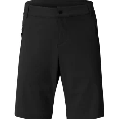 Martini - Hillclimb Shorts - Shorts