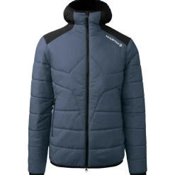 Martini - Horizon Padded Jacket G-Loft - Kunstfaserjacke