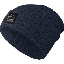 Martini - Original Knitted Cap - Mütze