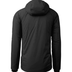 Martini - Original Padded Jacket Primaloft - Kunstfaserjacke