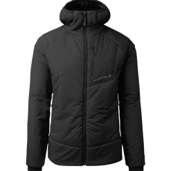 Martini - Original Padded Jacket Primaloft - Kunstfaserjacke