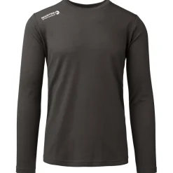 Martini - Original Shirt - Funktionsshirt