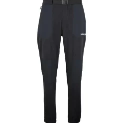 Martini - Recharge Fleece Pants - Fleecehose