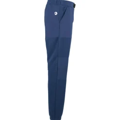 Martini - Recharge Fleece Pants - Fleecehose