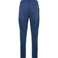 Martini - Recharge Fleece Pants - Fleecehose