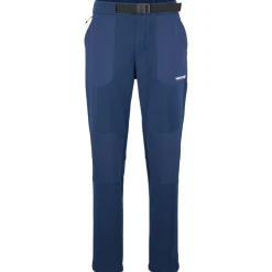 Martini - Recharge Fleece Pants - Fleecehose