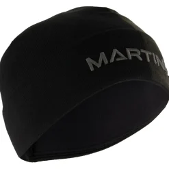 Martini - Recharge Knitted Cap - Mütze
