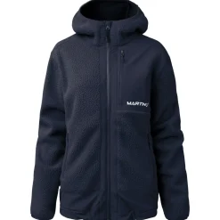 Martini - Recharge Midlayer Jacket - Kunstfaserjacke