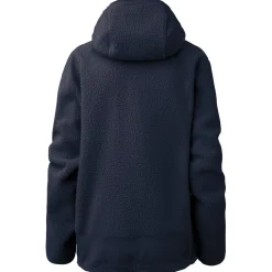 Martini - Recharge Midlayer Jacket - Kunstfaserjacke