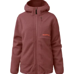 Martini - Recharge Midlayer Jacket - Kunstfaserjacke