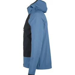 Martini - Trektech Midlayer Jacket - Fleecejacke