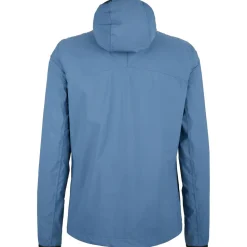 Martini - Trektech Midlayer Jacket - Fleecejacke