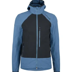 Martini - Trektech Midlayer Jacket - Fleecejacke