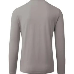 Martini - Wildtrack Shirt - Funktionsshirt