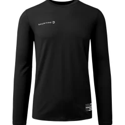 Martini - Wildtrack Shirt - Funktionsshirt