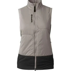 Martini - Women's Alpmate Hybrid Vest G-Loft - Kunstfaserweste