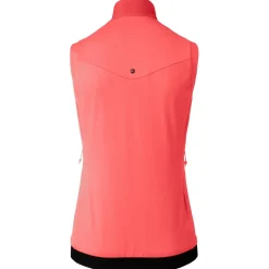 Martini - Women's Alpmate Hybrid Vest G-Loft - Kunstfaserweste