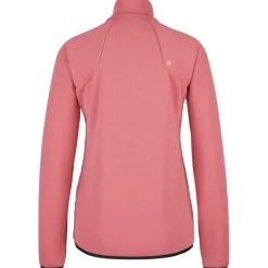 Martini - Women's Alpmate Midlayer Jacket - Fleecejacke