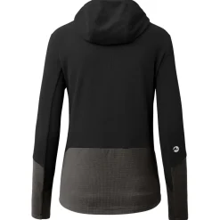 Martini - Women's Argon Midlayer Jacket - Kunstfaserjacke